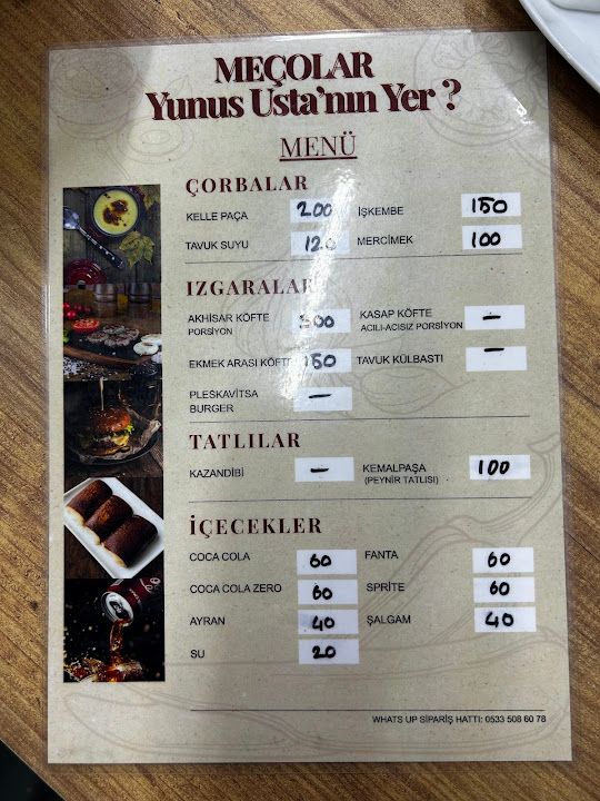 Yorum fotoğrafı 2