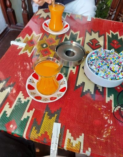 Yorum fotoğrafı 3