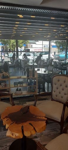 Yorum fotoğrafı 4