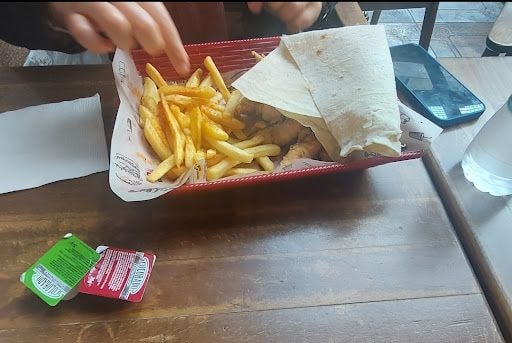 Yorum fotoğrafı 4