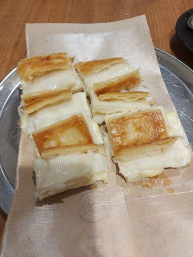 Yorum fotoğrafı 4