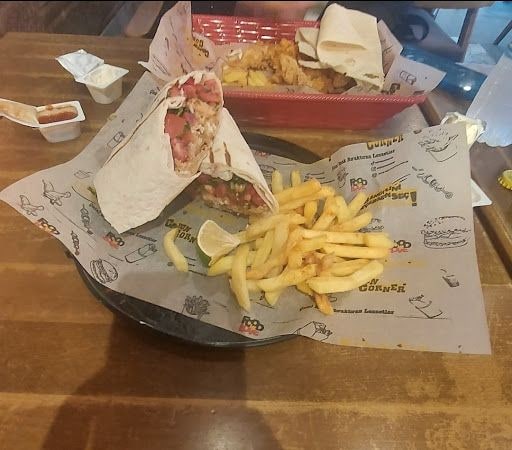 Yorum fotoğrafı 5