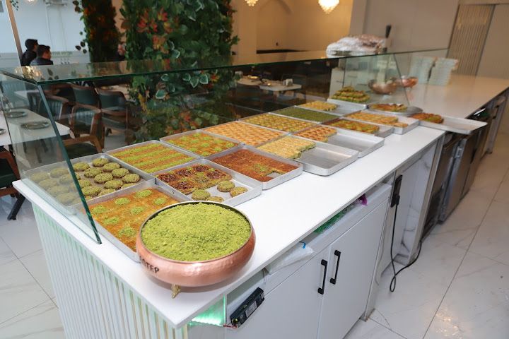Fotoğraf 18