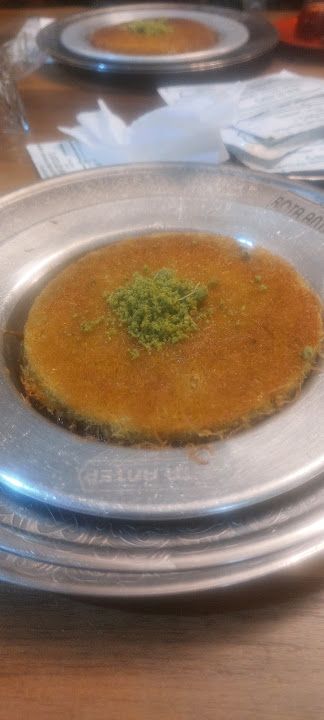 Yorum fotoğrafı 3