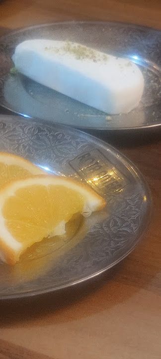 Yorum fotoğrafı 4