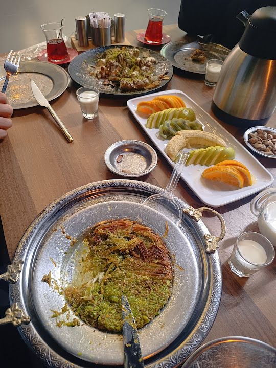 Yorum fotoğrafı 1