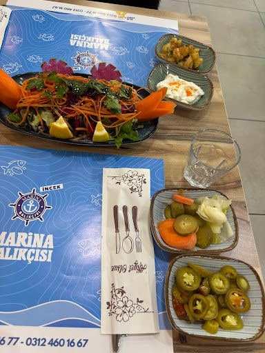 Yorum fotoğrafı 10