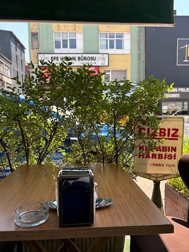 Yorum fotoğrafı 2