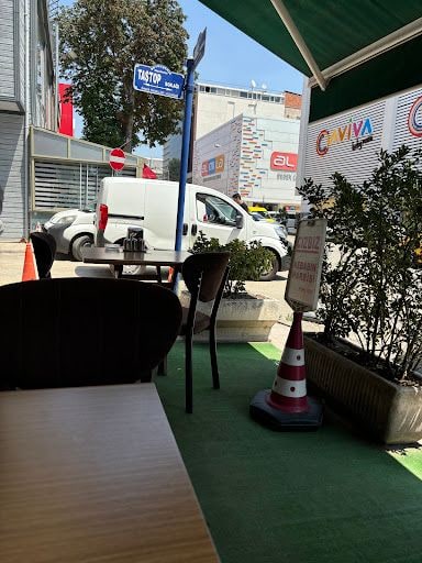 Yorum fotoğrafı 3