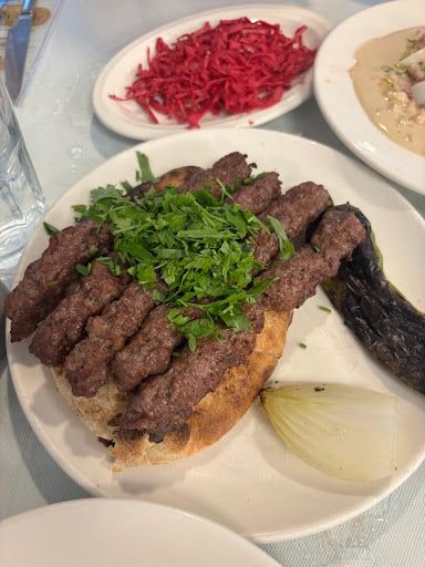 Yorum fotoğrafı 3