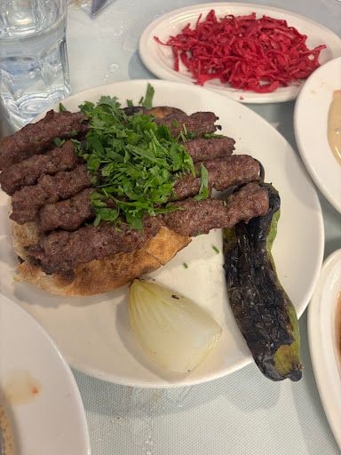 Yorum fotoğrafı 4