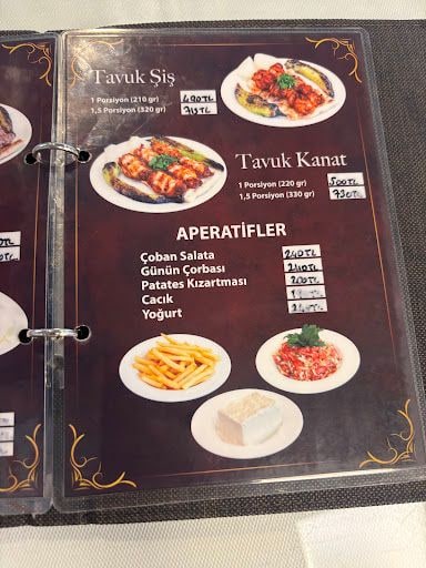 Yorum fotoğrafı 5