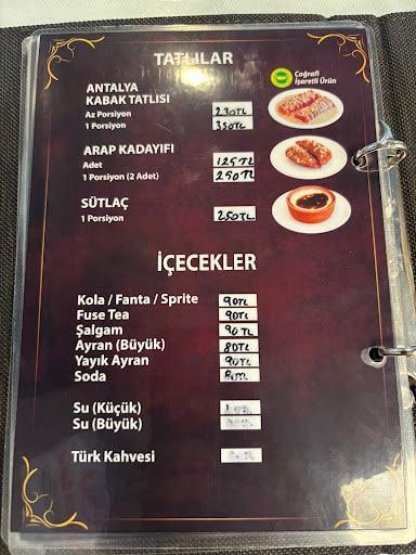 Yorum fotoğrafı 7