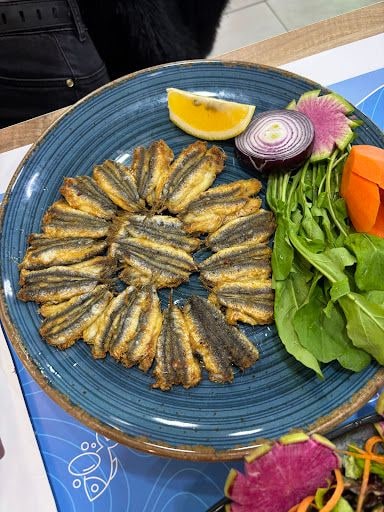 Yorum fotoğrafı 7