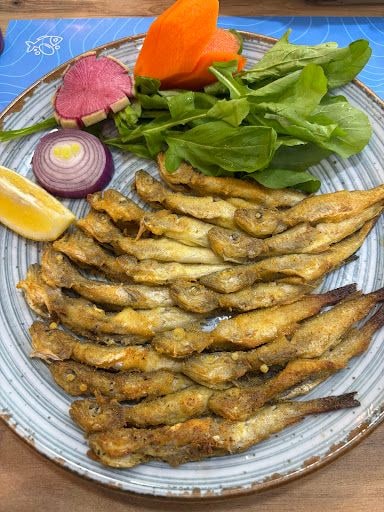 Yorum fotoğrafı 8