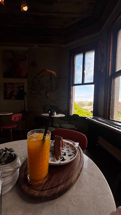 Fotoğraf 27