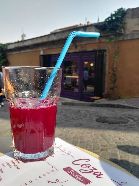 Fotoğraf 33