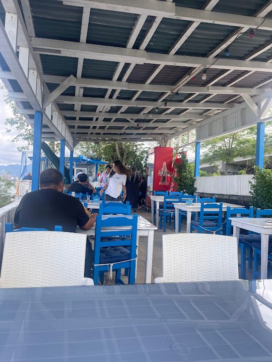 Yorum fotoğrafı 4