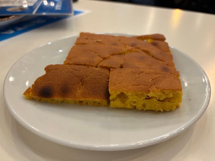 Fotoğraf 34