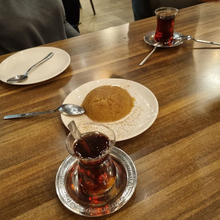 Fotoğraf 37