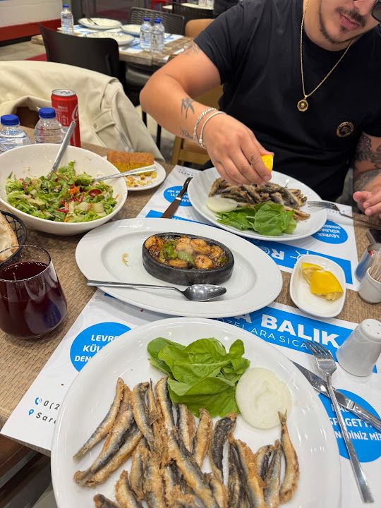 Fotoğraf 38