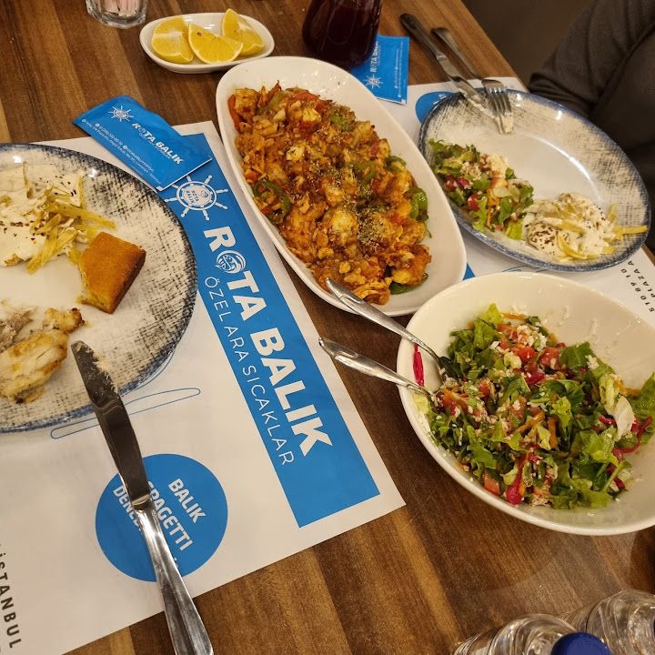 Fotoğraf 31