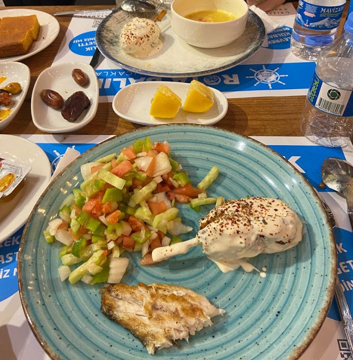 Yorum fotoğrafı 2