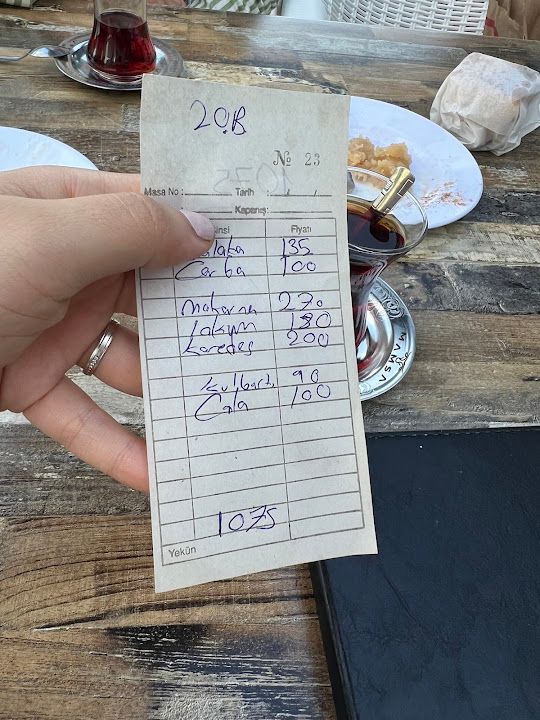 Yorum fotoğrafı 2