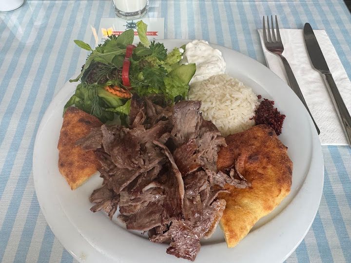 Fotoğraf 29