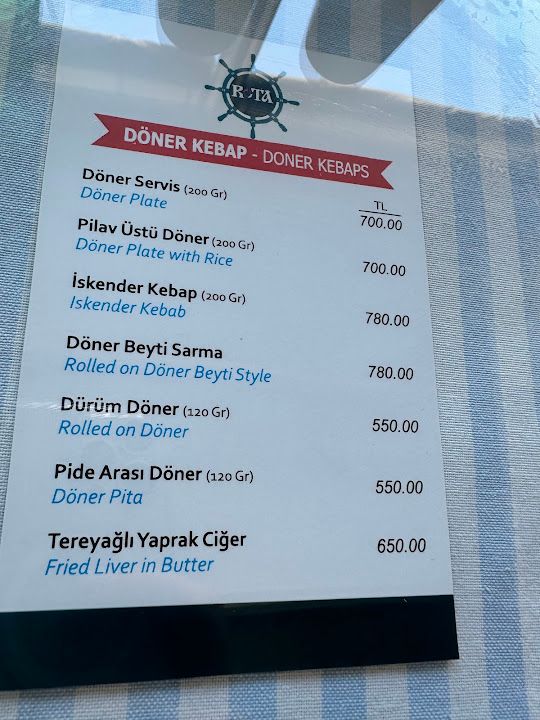 Fotoğraf 30
