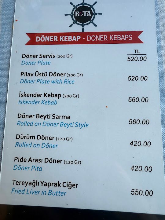 Fotoğraf 32