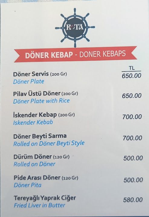 Fotoğraf 31