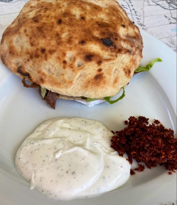 Yorum fotoğrafı 3