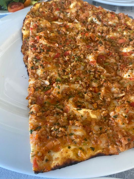 Yorum fotoğrafı 3