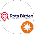 Rota Bizden