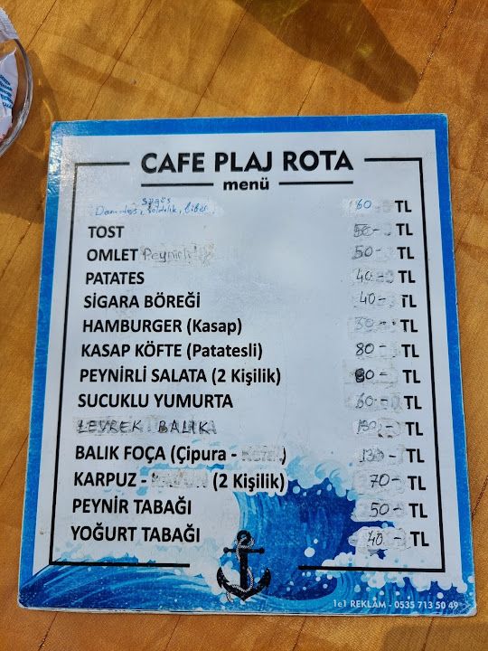 Fotoğraf 15