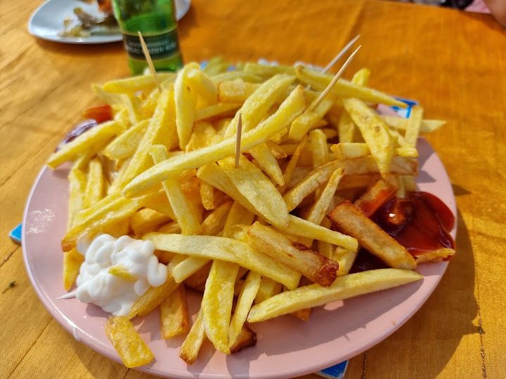 Fotoğraf 18