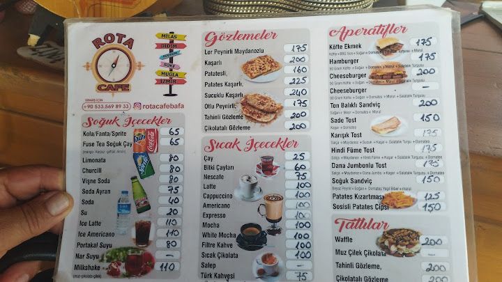 Fotoğraf 38