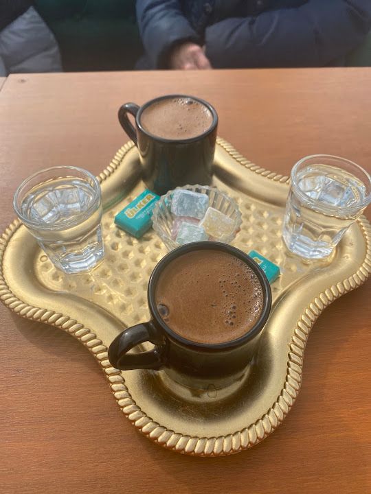 Fotoğraf 39