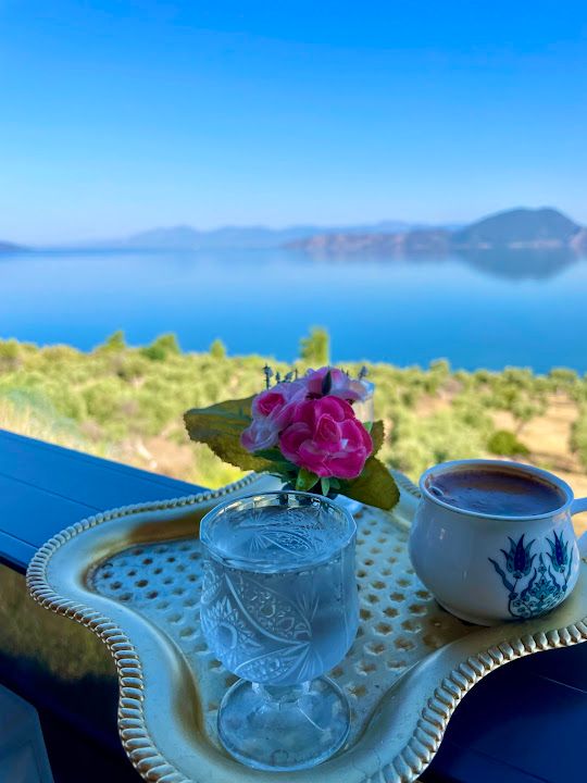 Fotoğraf 32