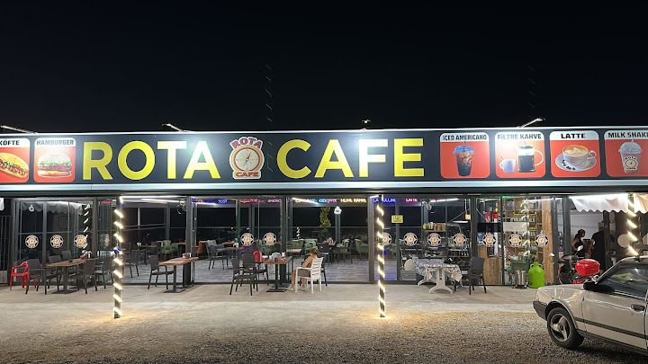 Fotoğraf 33