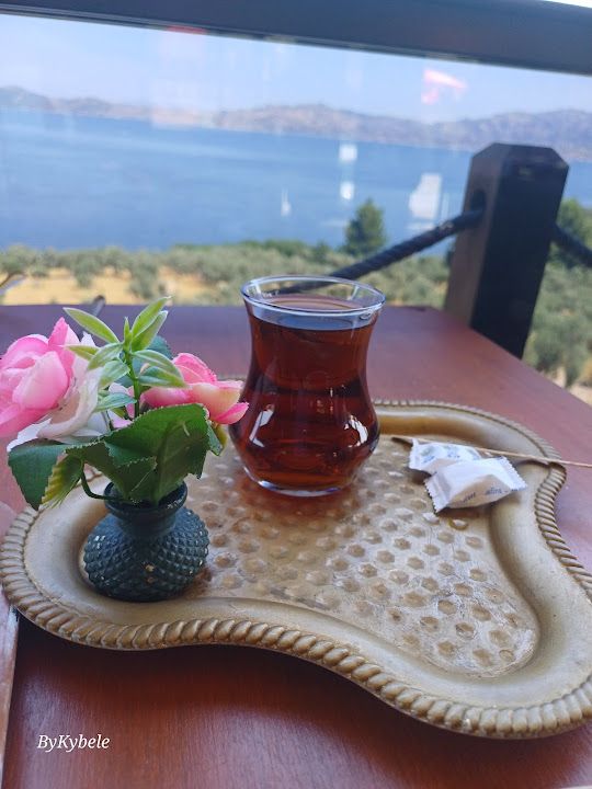 Fotoğraf 31