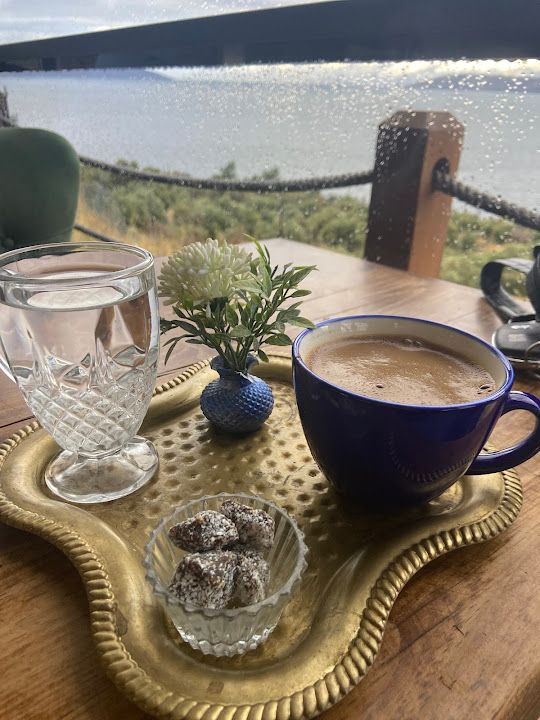 Fotoğraf 41