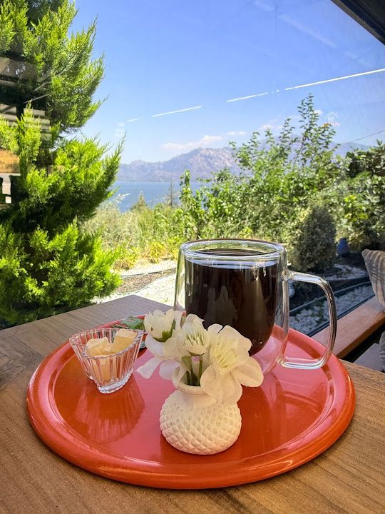 Fotoğraf 34