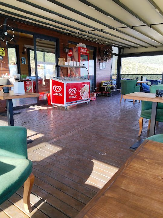 Fotoğraf 25
