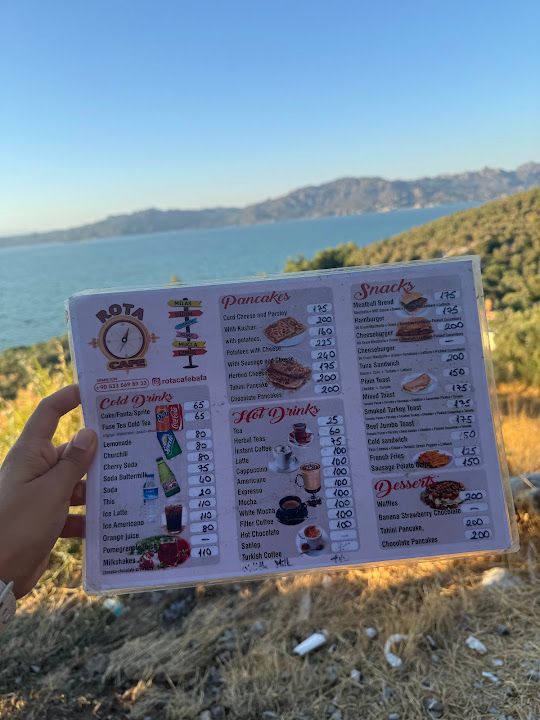 Fotoğraf 29
