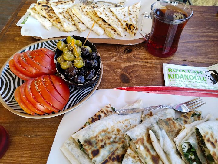 Fotoğraf 23