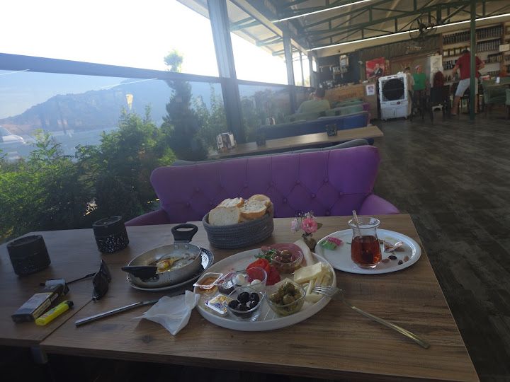 Yorum fotoğrafı 2
