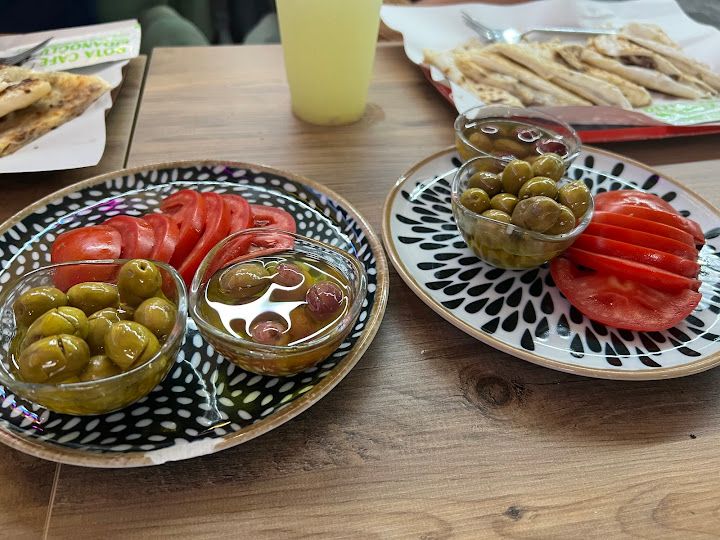 Fotoğraf 12