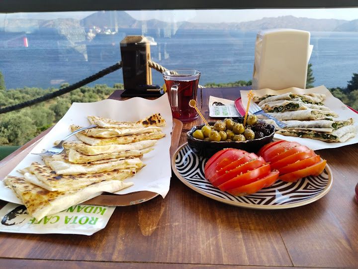 Fotoğraf 22